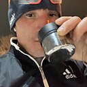 Знакомства: Олег, 38 лет, Павлодар