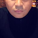 Знакомства: Alikhan, 37 лет, Астана
