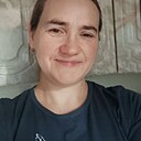 Знакомства: Анна, 44 года, Санкт-Петербург