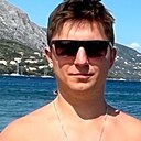 Знакомства: Максим, 31 год, Гомель