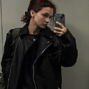 Знакомства: Света, 24 года, Москва