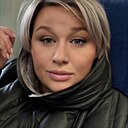 Знакомства: Юлия, 46 лет, Москва