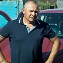 Знакомства: Сергей, 31 год, Костанай