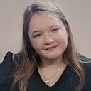 Знакомства: Софья, 18 лет, Вологда