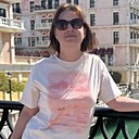 Знакомства: Ирина, 51 год, Ярославль