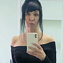 Знакомства: Ирина, 32 года, Энгельс