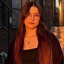 Знакомства: Ульяна, 20 лет, Казань