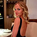 Знакомства: Анна, 37 лет, Майкоп