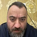 Знакомства: Нико, 37 лет, Одесса