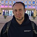 Знакомства: Андрей, 20 лет, Курган