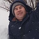 Знакомства: Миша, 38 лет, Тамбов