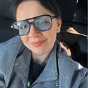 Знакомства: Юлия, 38 лет, Гомель
