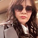 Знакомства: Юлия, 38 лет, Гомель