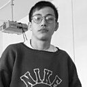 Знакомства: Айдамир, 18 лет, Правдинский