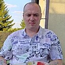 Знакомства: Kosta, 45 лет, Подольск