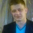 Знакомства: Александр, 38 лет, Горловка