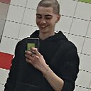 Знакомства: Дамир, 18 лет, Кемерово