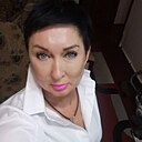 Знакомства: Кира, 57 лет, Сосновый Бор