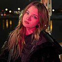 Знакомства: Варя, 23 года, Краснодар