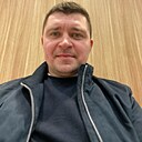 Знакомства: Виталий, 37 лет, Киев