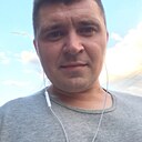 Знакомства: Виталий, 37 лет, Киев