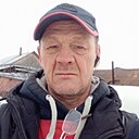 Знакомства: Сергей, 52 года, Аша