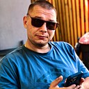 Знакомства: Владислав, 30 лет, Калинковичи