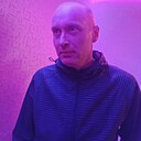 Знакомства: Дима, 28 лет, Пинск