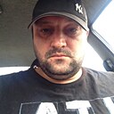Знакомства: Сергей, 51 год, Астрахань