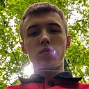 Знакомства: Пашка, 22 года, Гомель