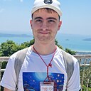 Знакомства: Дмитрий, 28 лет, Благовещенск