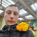 Знакомства: Геннадий, 37 лет, Гродно
