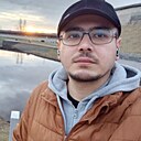 Знакомства: Шери, 30 лет, Псков