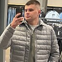 Знакомства: Савелий, 22 года, Краснодар