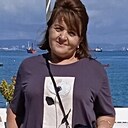 Знакомства: Елена, 56 лет, Елизово