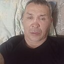 Знакомства: Батыр, 45 лет, Усть-Каменогорск