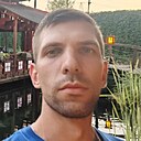 Знакомства: Рус, 30 лет, Гомель