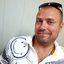 Знакомства: Евгений, 37 лет, Волгоград