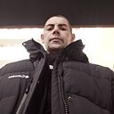 Знакомства: Максим, 37 лет, Нижнекамск