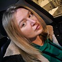 Знакомства: Анна, 33 года, Зеленоград