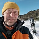Знакомства: Александр, 48 лет, Великий Устюг