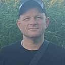 Знакомства: Дмитро, 45 лет, Кривой Рог