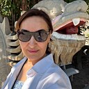 Знакомства: Счастливая, 40 лет, Казань