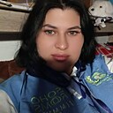 Знакомства: Виолетта, 39 лет, Курск