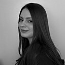 Знакомства: Карина, 25 лет, Брест
