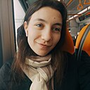 Знакомства: Ленка, 20 лет, Санкт-Петербург