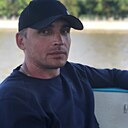 Знакомства: Сергей, 38 лет, Рубцовск