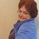 Знакомства: Ртв, 52 года, Москва