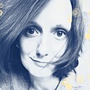 Знакомства: Evgeniya, 42 года, Санкт-Петербург
