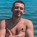 Знакомства: Назар, 27 лет, Николаев